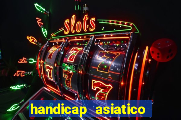 handicap asiatico 0.0 0.5